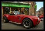 AC Cobra Pilgrim.DNG